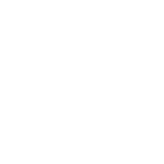 Los Bocheros Restó